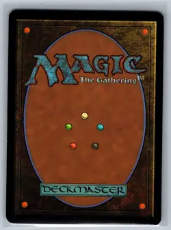 Magic The Gathering 9th Edition Ur-Golem's Eye #314/350 MTG TCG CCG Ninth - Image 2