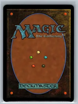 Magic The Gathering 9th Edition Wurm's Tooth #316/350 MTG TCG CCG Ninth - Image 2