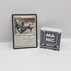 Spirit Loop LP Regular #42 MTG Time Spiral - Image 2