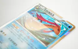 Seiun Shoten Perfect Sleeves for Pokemon Cards 65mm x 90mm Transparent Soft Type - Image 5