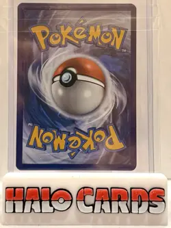 PACK FRESH Yveltal 54/73 Holo Rare Shining Legends Sun & Moon Pokemon 2017 G - Image 2