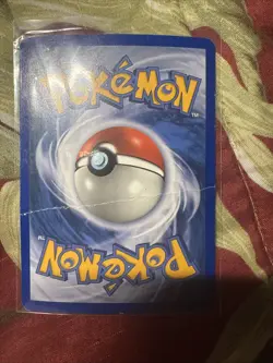 Pokemon Charmeleon 99/97 EX Dragon Secret Rare Holo MP-HP - Image 2