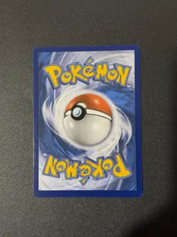 Pikachu 35/108 Shattered Ice Holo Evolutions - Pokemon TCG - Image 2