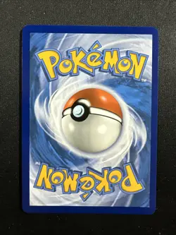 Gholdengo ex 252/182 Sv04: Paradox Rift Holo Pokemon English - Image 2
