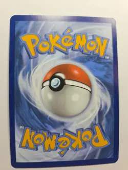 Moltres 146/165 Sv: Scarlet And Violet 151 Holo Rare Near Mint Pokemon Tcg - Image 2