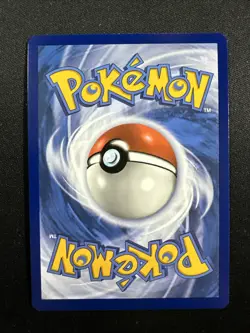 Roaring Moon ex 251/182 Sv04: Paradox Rift Holo Pokemon English - Image 2
