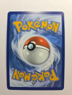Growlithe 058/165 Sv: Scarlet & Violet 151 Common Reverse Holo Near Mint Pokemon - Image 2