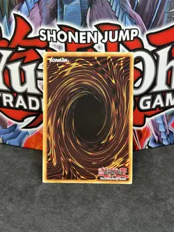 Yugioh Downerd Magician MP14-EN225 Secret Rare 1st Edition - Image 2