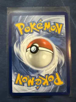 Latias EX 076/191 Double Rare Surging Sparks Holo Pokemon Card English TCG NM - Image 2