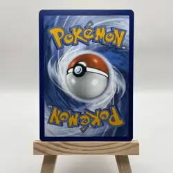 Jynx TG04/TG30 - SWSH: Silver Tempest Trainer Gallery - Pokemon TCG Card (NM) - Image 2