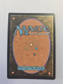 Tidus, Yuna's Guardian (Borderless) - Final Fantasy - LP MTG - Image 2