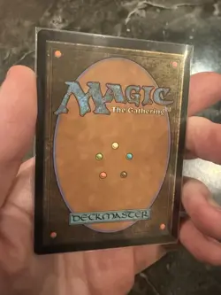 Torment of Hailfire The List Reprints Regular - Image 2