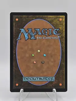 Fabled Passage (252) Bloomburrow BLB MTG Magic - Image 2