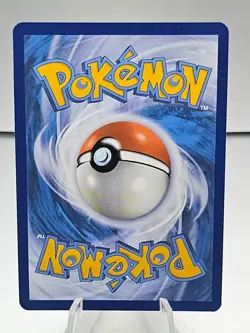 Pokemon TCG Rellor Scarlet & Violet: Paldean Fates 108/091 Holo Shiny Rare - #5 - Image 2