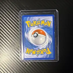Dragonite - 52/108 - NM - Full Art Holo Rare - XY: Roaring Skies - Pokemon TCG - Image 3