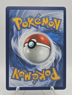 Gumshoos 153/132 Illustration Rare Pokemon Mega Evolution NM - Image 2