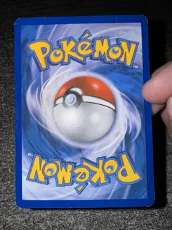 GIVRALI HOLO - POKEMON 4/12 PROMO MAC DONALD MCDO 2013 FR - Image 2