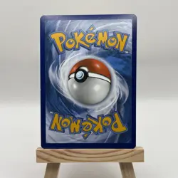Alcremie TG08/TG30 Pokemon TCG: Brilliant Stars Trainer Gallery Ultra Rare (NM) - Image 2