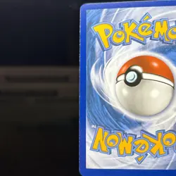 Alcremie TG08/TG30 Pokemon TCG: Brilliant Stars Trainer Gallery Ultra Rare (NM) - Image 5