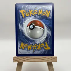 Dedenne TG07/TG30 Pokemon TCG Swsh09: Brilliant Stars Trainer Gallery Holo (NM) - Image 2