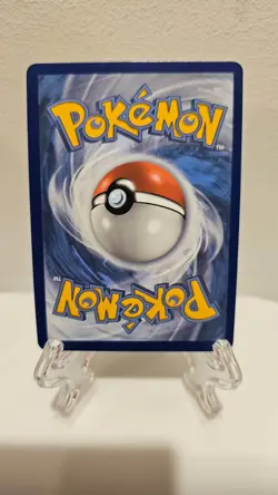 Kyogre #21 Pokemon Shining Fates SWSH POKEMON 2021 MINT - Image 4