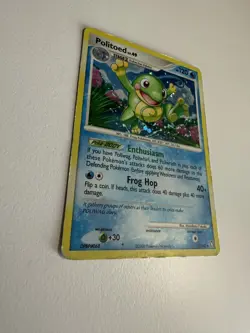 Politoed | Legends Awakened [12/146] | Rare Holo | EN | Pokemon TCG - Image 4