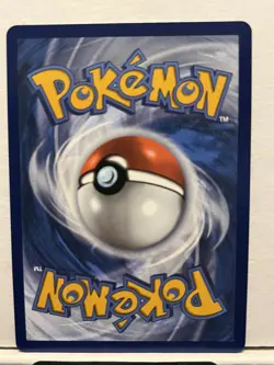 (x4) Pokemon TCG Charizard V Crown Zenith 018/159 Holo Ultra Rare - Image 3