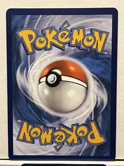 (x4) Pokemon TCG Charizard V Crown Zenith 018/159 Holo Ultra Rare - Image 5