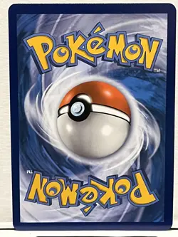 (x6) Pokemon TCG Mewtwo VSTAR Pokemon Go 031/078 Holo Ultra Rare - Image 3