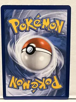 (x6) Pokemon TCG Mewtwo VSTAR Pokemon Go 031/078 Holo Ultra Rare - Image 5