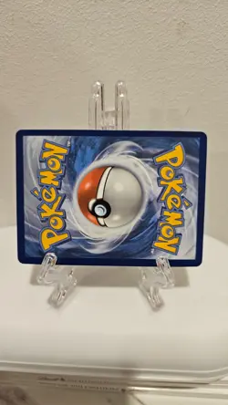 Jirachi #119 Pokemon Vivid Voltage SWSH POKEMON 2020 MINT - Image 3