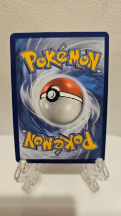 Jirachi #119 Pokemon Vivid Voltage SWSH POKEMON 2020 MINT - Image 4
