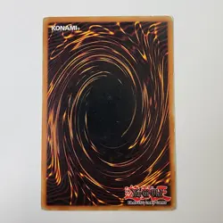 Fissure - YSD-EN025 - HP - Unlimited - Common - Yugioh - Image 2