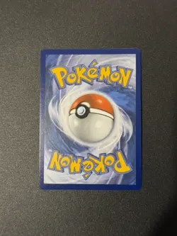 Pikachu Vmax - SWSH062 - Black Star Promo - Pokemon Card - NM/M - Image 2