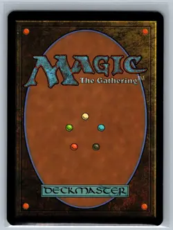 Magic The Gathering 9th Edition Zombify #171/350 MTG TCG CCG Ninth - Image 2