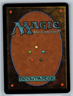 Magic The Gathering 9th Edition Soul Feast #164/350 MTG TCG CCG Ninth - Image 2