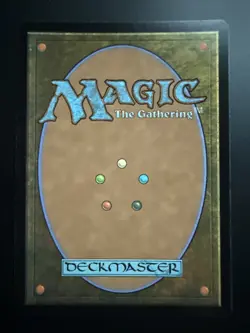 Aggravated Assault #39 MTG Wilds of Eldraine Enchanting Tales Rare NM English - Image 2