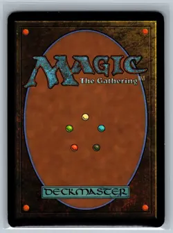 Magic The Gathering 9th Edition Slay #163/350 MTG TCG CCG Ninth - Image 2
