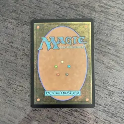 The Soul Stone - Non-Foil - MTG #66 - Marvel's Spider-Man (SPM) - NM/M - Image 2