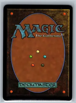 Magic The Gathering 9th Edition Phyrexian Gargantua #153/350 MTG TCG CCG Ninth - Image 2