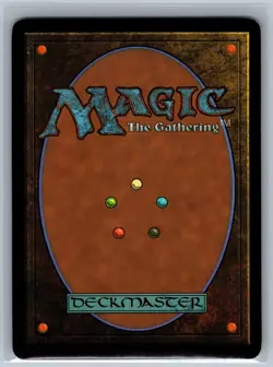 Magic The Gathering 9th Edition Horror of Horrors #140/350 MTG TCG CCG Ninth - Image 2