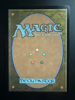 Defense Of The Heart MTG Wilds Of Eldraine Enchanting Tales WOT #51 NM English - Image 2