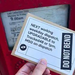 Illusion Villain Token SPM MTG T0002 Marvel's Spider-Man Spiderman Spider Man - Image 5