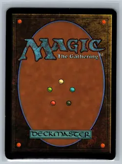 Magic The Gathering 9th Edition Drudge Skeletons #126/350 MTG TCG CCG Ninth - Image 2