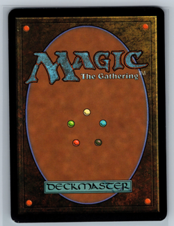Magic The Gathering 9th Edition Consume Spirit #119/350 MTG TCG CCG Ninth - Image 2