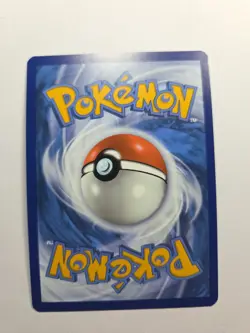 Electabuzz 125/165 SV: Scarlet & Violet 151 Cosmos Holo Promo Near Mint Pokemon - Image 2