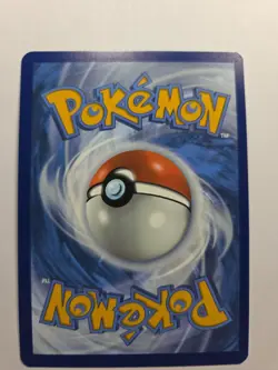 Electrode 101/165 Sv: Scarlet & Violet 151 Holo Rare Near Mint Nm Pokemon Tcg - Image 2