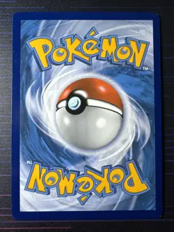 Flareon V SWSH179 Alt Full Art Holo Black Star Promo Pokemon TCG - Lot:#7 - Image 3