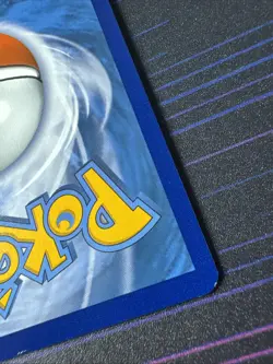 Flareon V SWSH179 Alt Full Art Holo Black Star Promo Pokemon TCG - Lot:#7 - Image 5