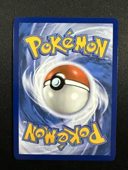 Raging Bolt ex 166/131 Prismatic Evolutions Holo Pokemon English - Image 2